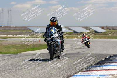 media/Mar-23-2025-TrackDaz (Sun) [[88a7749186]]/C Group/1240pm (Wheelie Bump)/